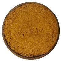 ادویه کباب ( باربیکیو ) 10 کیلویی - فروش عمده