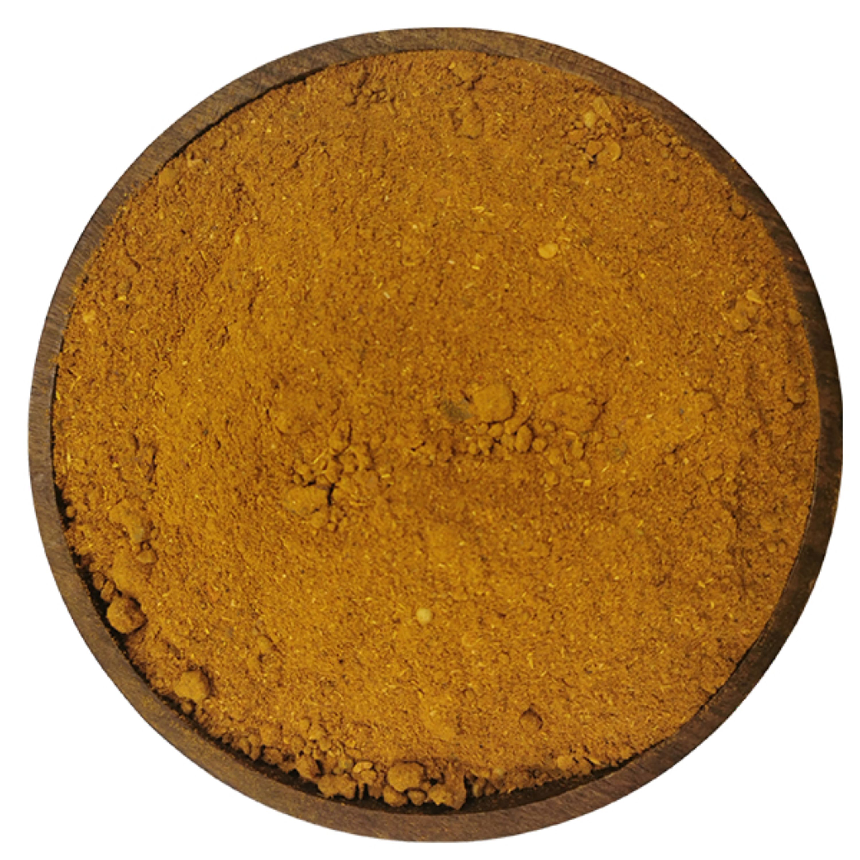 ادویه کباب ( باربیکیو ) 10 کیلویی - فروش عمده