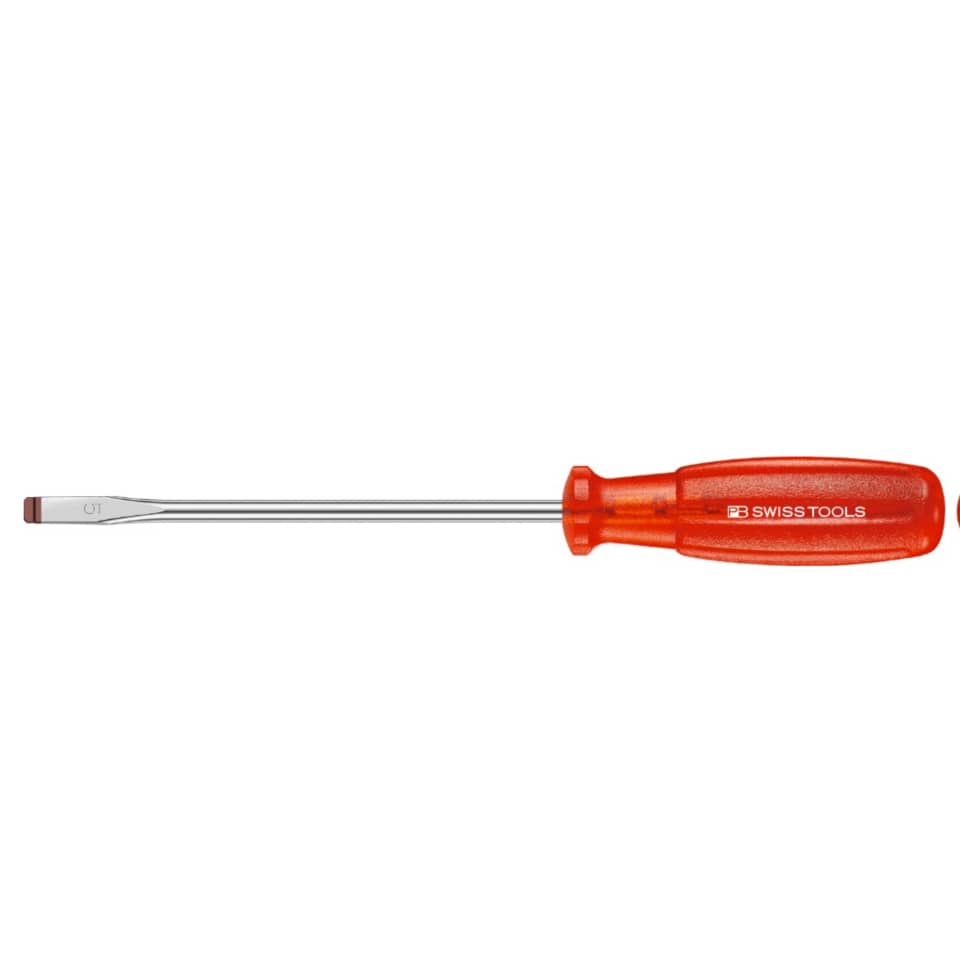 پیچ گوشتی دوسو سوئیس تولز مدل PB 61002-100