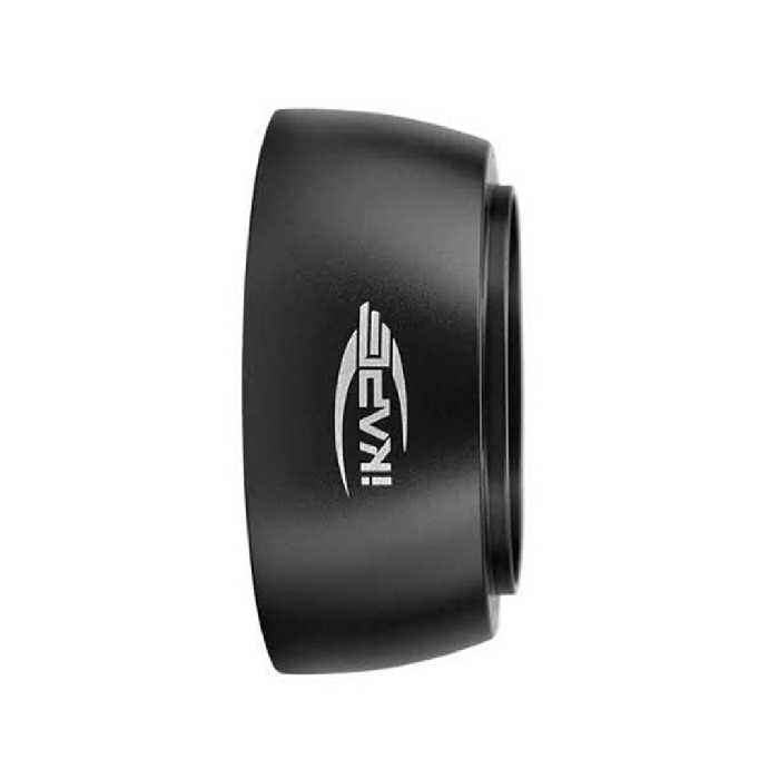 فانل مگنتی دهانه داخل IKAPE