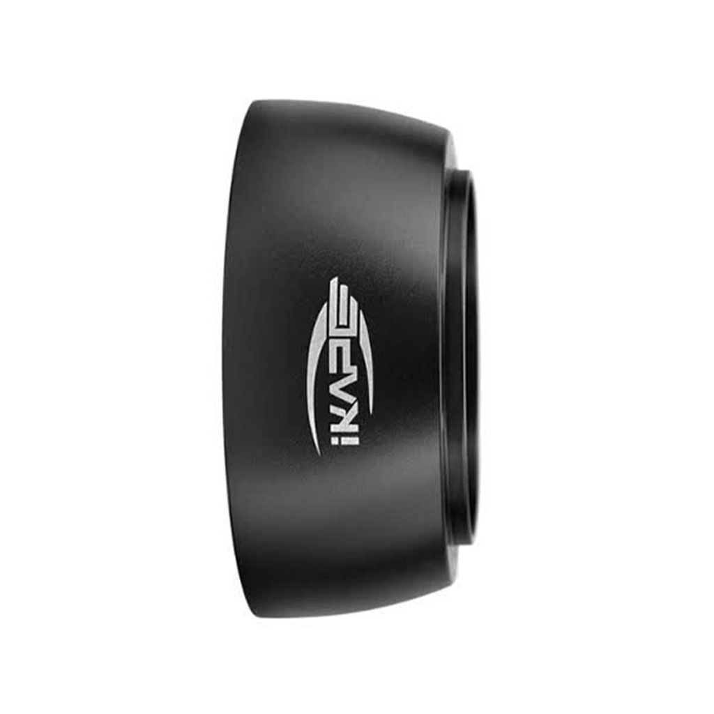 فانل مگنتی دهانه داخل IKAPE