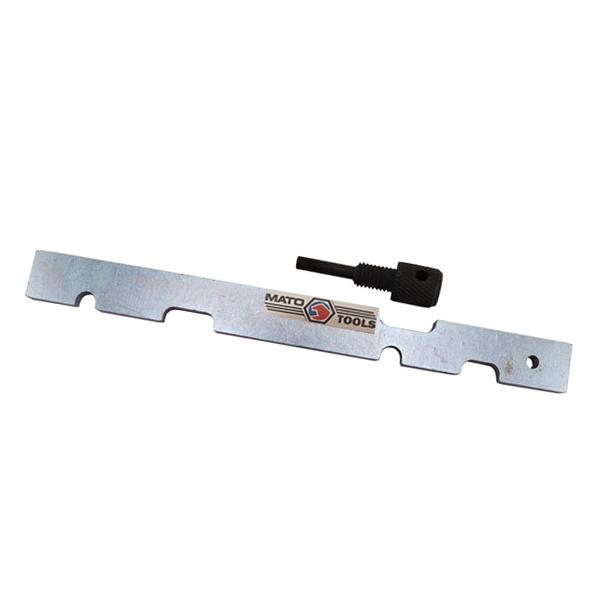 آچار تنظیم تایم خودرو ماتو تولز مدل mt.2014 مناسب برای مزدا3