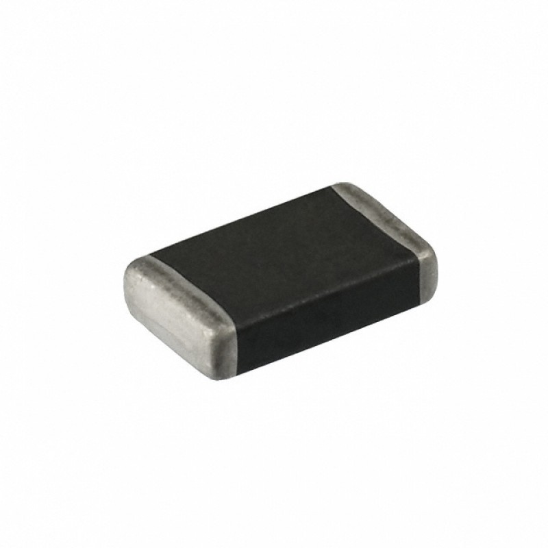 مقاومت اس ام دی 220 کیلو اهم مدل 805 بسته 50 عددی