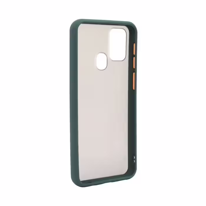 کاور Sb-001 گوشی سامسونگ Galaxy M31