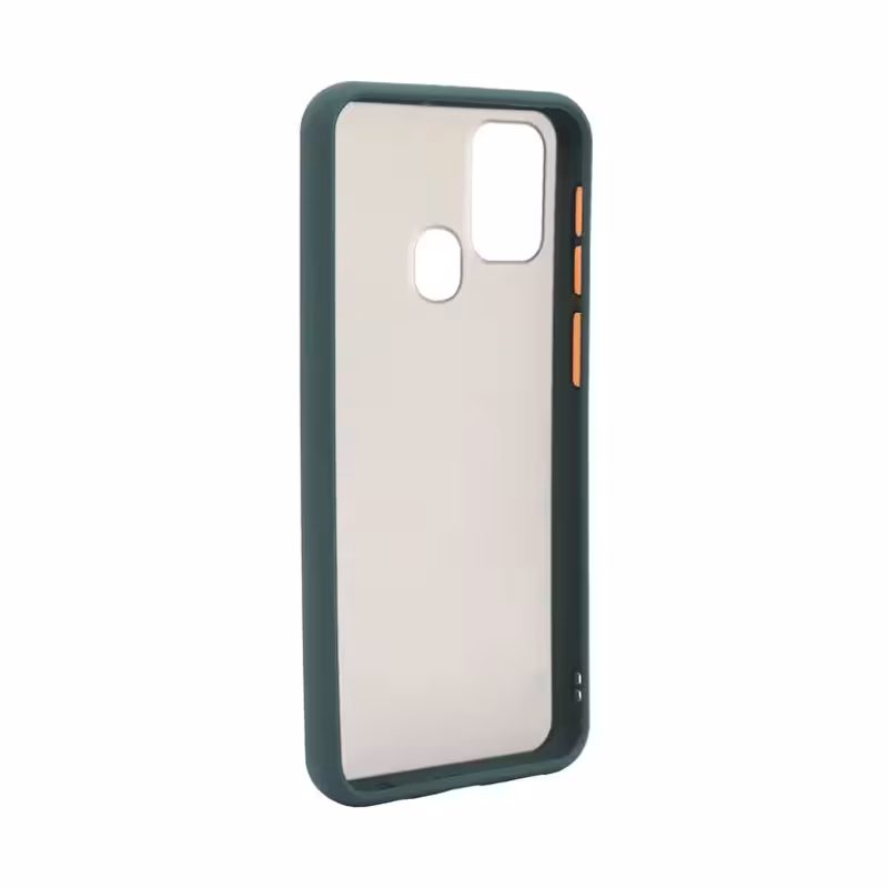 کاور Sb-001 گوشی سامسونگ Galaxy M31