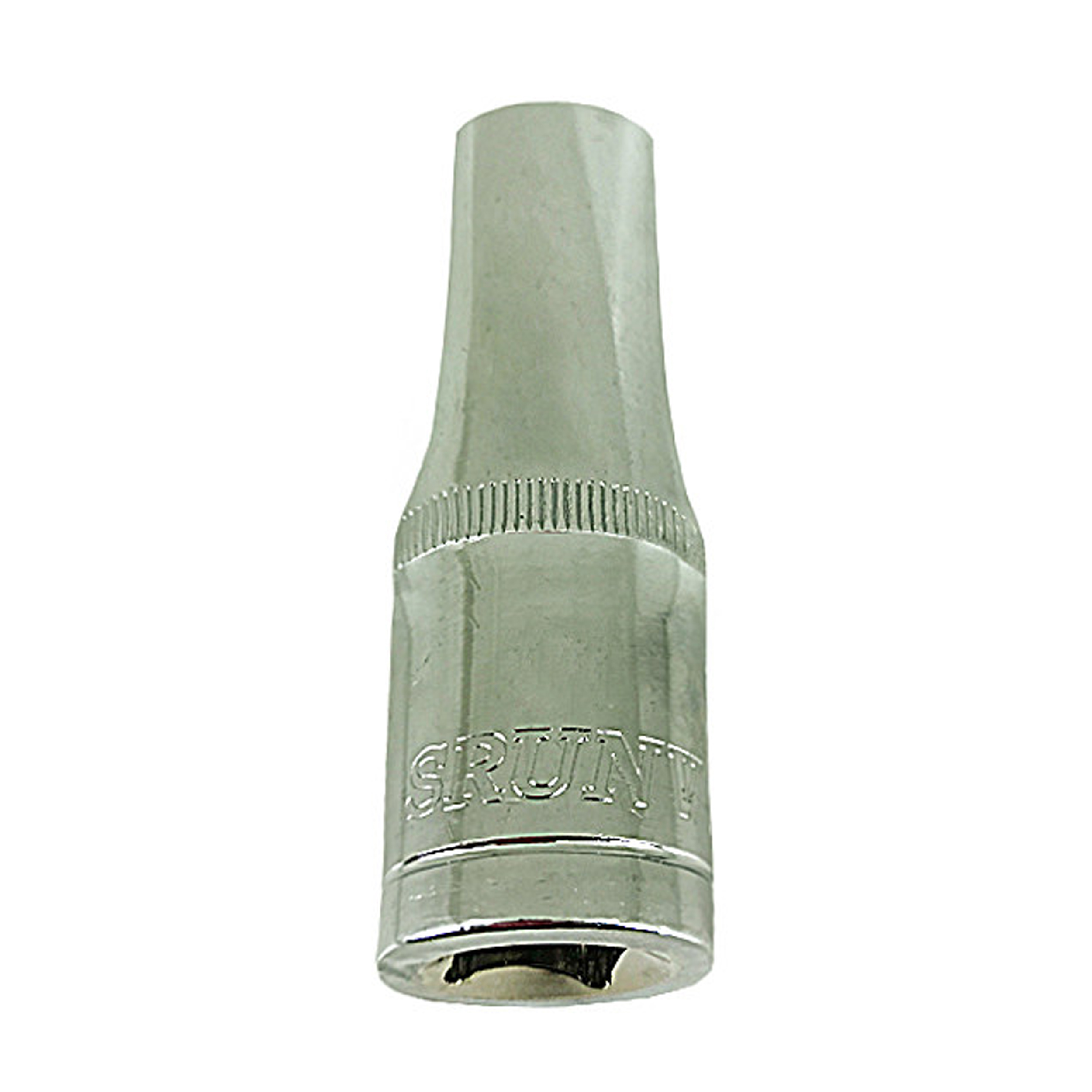 سری بکس اسرانو کد M13M سایز 13 میلیمتر
