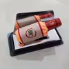 حوله دستی مدل 127 سایز 20x20 سانتی متر 
