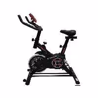 دوچرخه اسپینینگ خانگی فدرال مدل S400