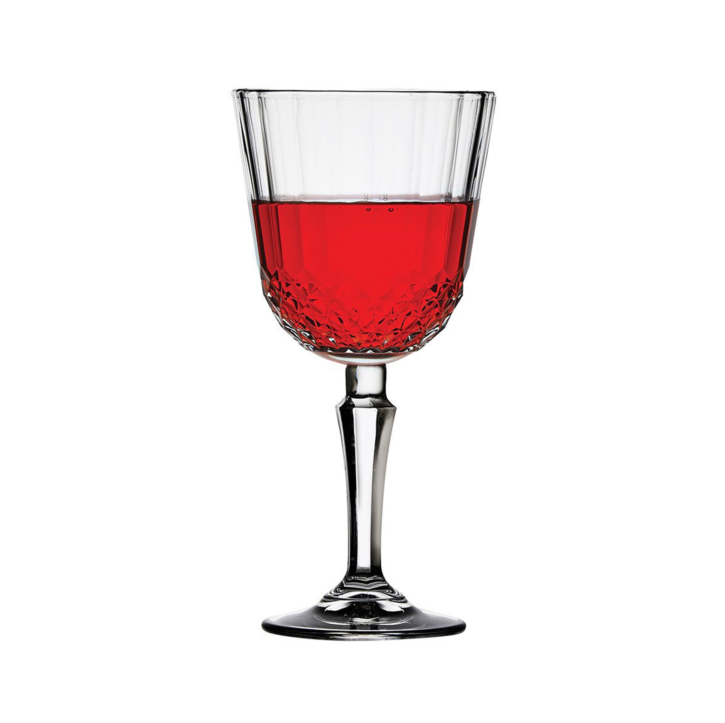 جام جفتی مدل دیونی برند پاشاباغچه