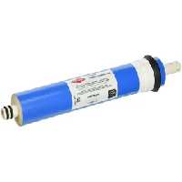 فیلتر ممبران تصفیه آب فیلمتک داو مدل TW30-1812-50