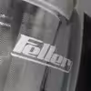 قوری فلر مدل Ts070