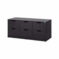 فایل اداری   مدل F108 | choobsub