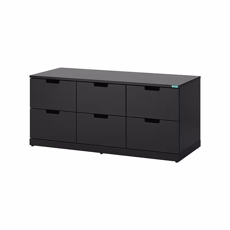 فایل اداری   مدل F108 | choobsub