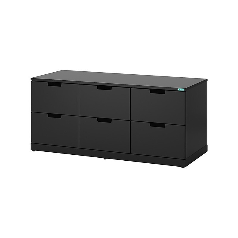 فایل اداری   مدل F108 | choobsub