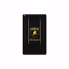 برچسب پوششی ماهوت مدل Lamborghini مناسب برای تبلت سامسونگ Galaxy Tab A 8.0 2019 T290