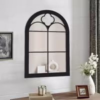 آینه مدل آفتاب