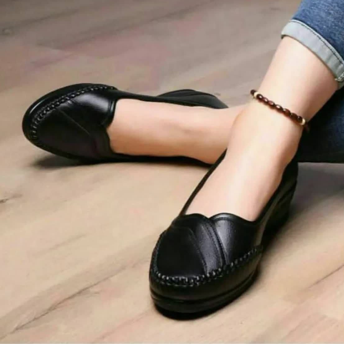 کفش طبی تبریز مخصوص خار پاشنه