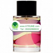 عطر ادکلن فردریک مال لیپستیک رز لیمیتد ادیشن 2018 100 میل زنانه