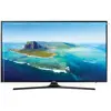 محافظ صفحه نمایش تلویزیون مدل 7-SP-65-SERIES مناسب برای تلویزیون سامسونگ 65 اینچی سری 7