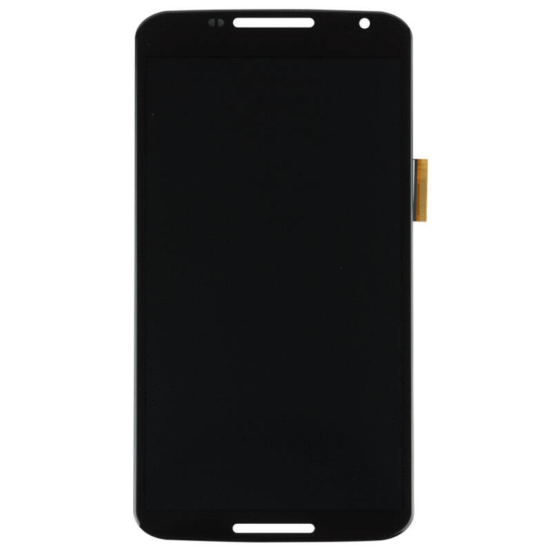 ال سی دی گوشی موتورولا Motorola Nexus 6