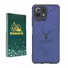کاور مدل Gavazni Gn مناسب برای گوشی موبایل شیائومی Mi 11 Lite
