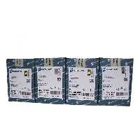 بوش و پیستون پژو 206 کلبن اشمیت