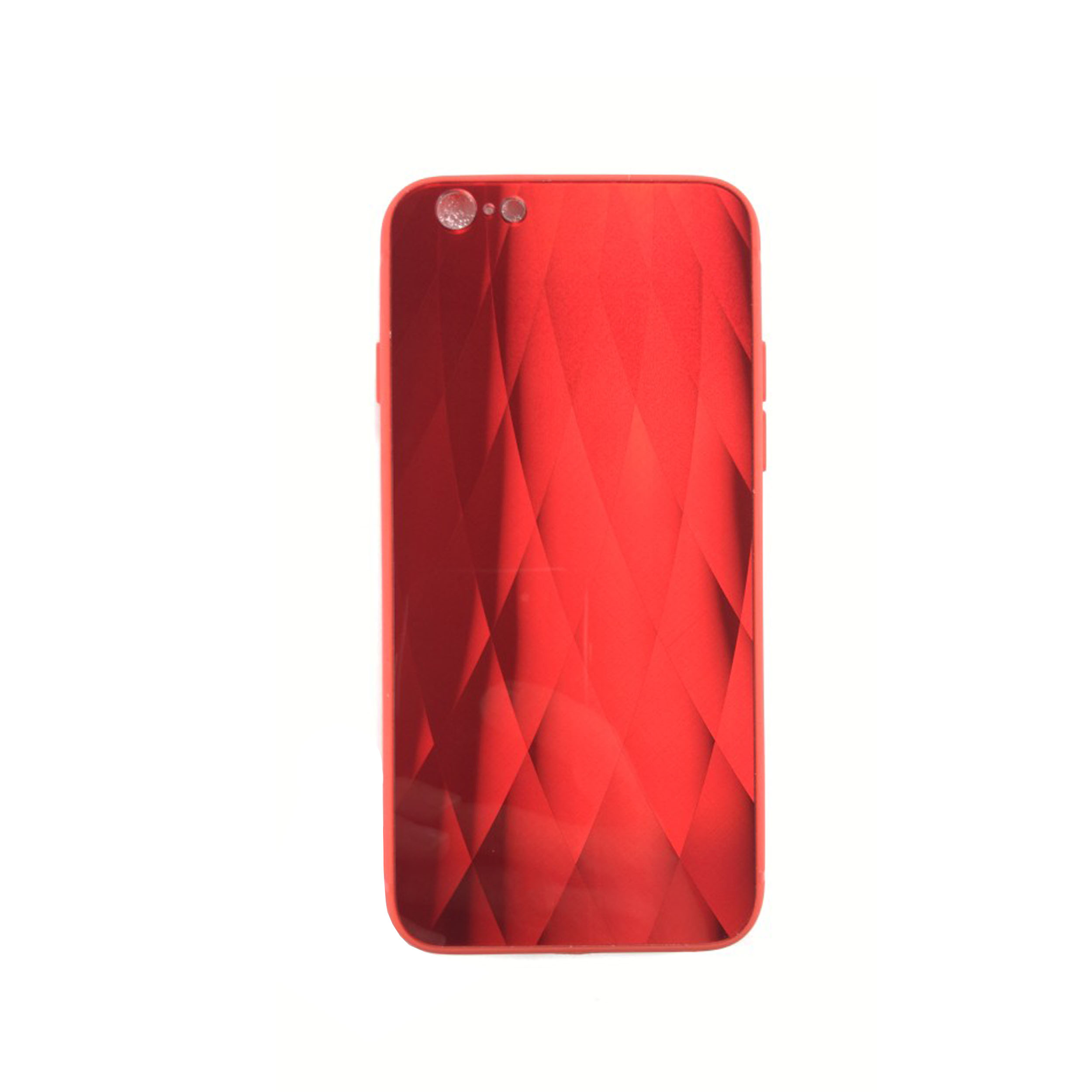 کاور مدل T12 مناسب برای گوشی موبایل اپل iphone 6/6s