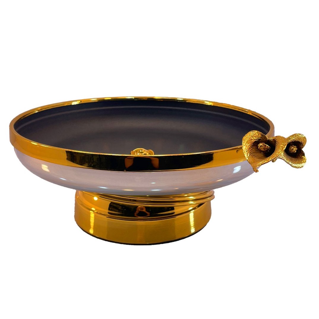 شیرینی خوری لیلوم