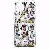 کاور مدل perfume062 مناسب برای گوشی موبایل سامسونگ Galaxy M62