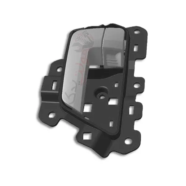 دستگیره درب بازکن داخلی درب عقب چپ ام وی ام X33S و X33 AT | مولتی یدک