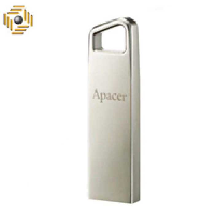 فلش مموری اپیسر مدل AH13C ظرفیت 32 گیگابایت