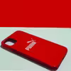 کاور مدل LX مناسب برای گوشی موبایل اپل IPHONE 11 PRO