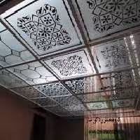 تحقیق کناف و کاربرد آن،