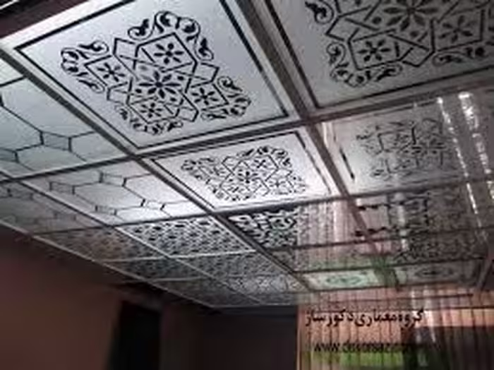 تحقیق کناف و کاربرد آن،
