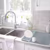 آبچکان مدل RQ-2022