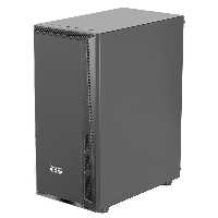 قیمت و خرید کیس گرین اراد Case Green ARAD ECO