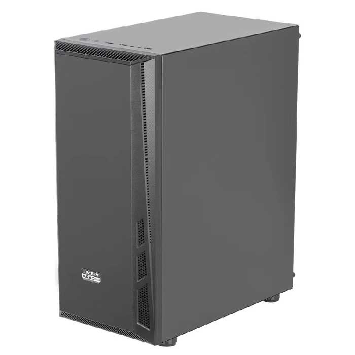 قیمت و خرید کیس گرین اراد Case Green ARAD ECO