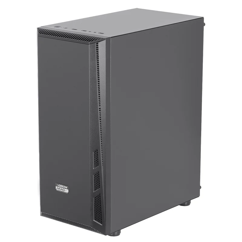 قیمت و خرید کیس گرین اراد Case Green ARAD ECO