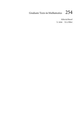 خرید و دانلود نسخه کامل کتاب Algebraic Function Fields and Codes