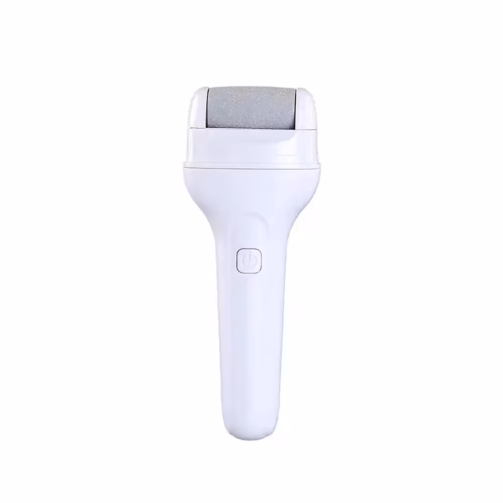 پدیکور برقی مدل FOOT FILE