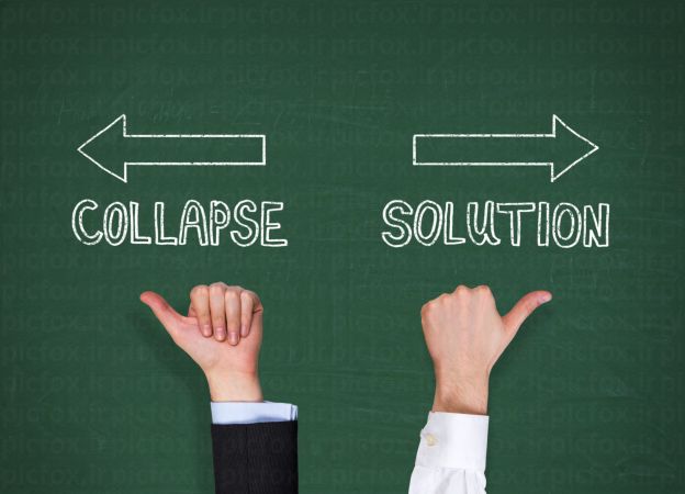 خرید و دانلود عکس Misc-Part-1 کد 33657 | پیک فاکس | Pic Fox