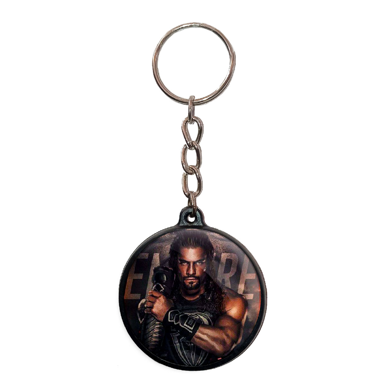 جاکلیدی پرمانه طرح کشتی کج کد pmj.971