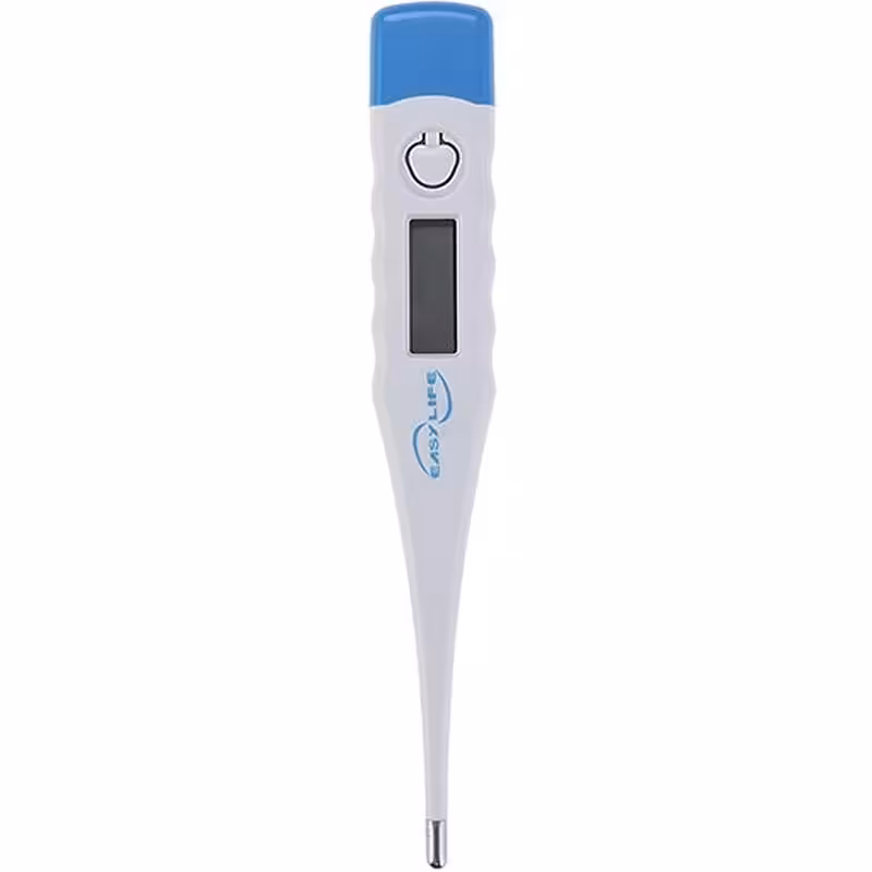 تب سنج ایزی لایف کد MT-101
