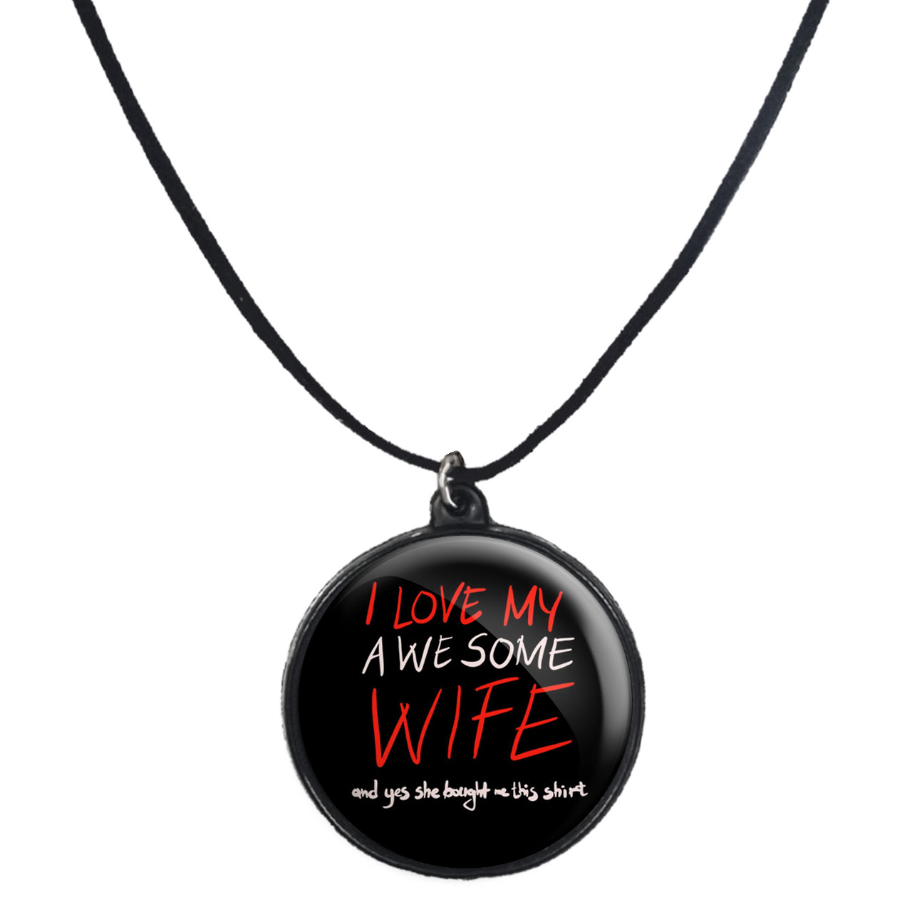 گردنبند پرمانه  کد pmb.29004 مدل دو طرفه