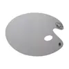 پالت هنر کد A3 170
