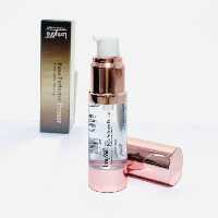 پرایمر پمپی لوریانا ژاکلین 20 گرم(کیفیت فوق العاده)زیرساز آرایشی حرفه ای