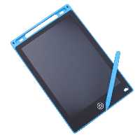 تبلت مغناطیسی جادویی 9 اینچی 