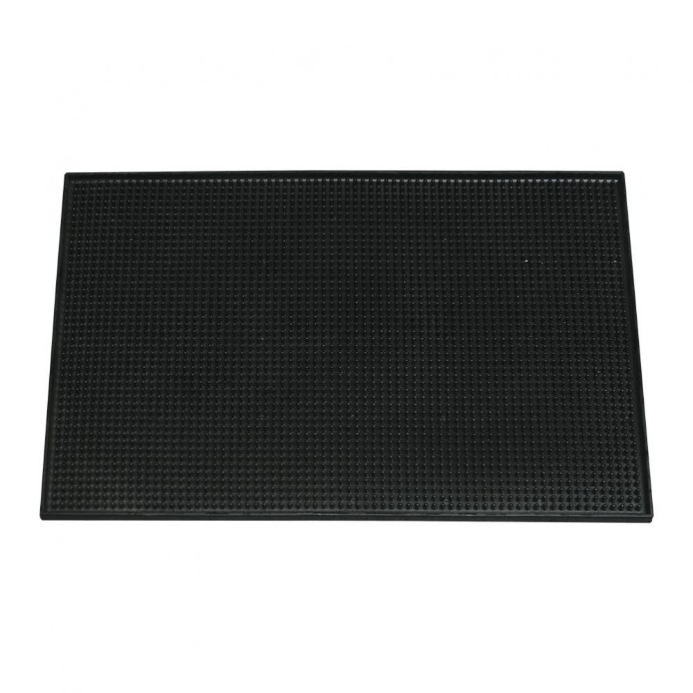 مت بار سرد مدل آلفا 30x15