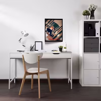 تابلو مدل Inception کد F-2225