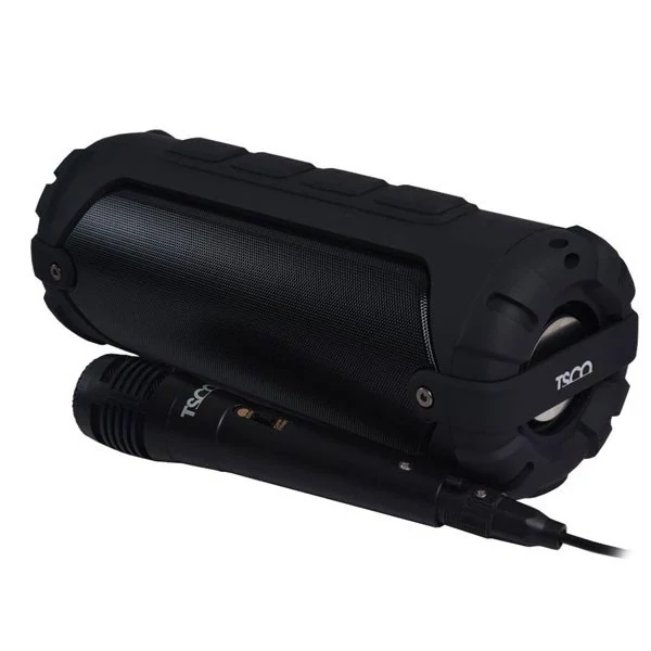 اسپیکر 23150 تسکو